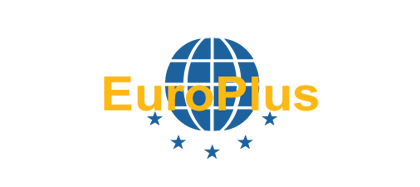 EuroPlus Travel