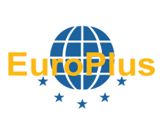 EuroPlus