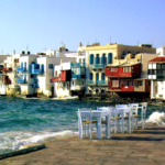 mikonos_02